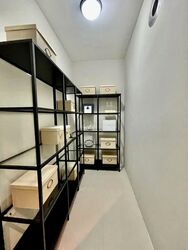 Cape Royale (D4), Condominium #592336101